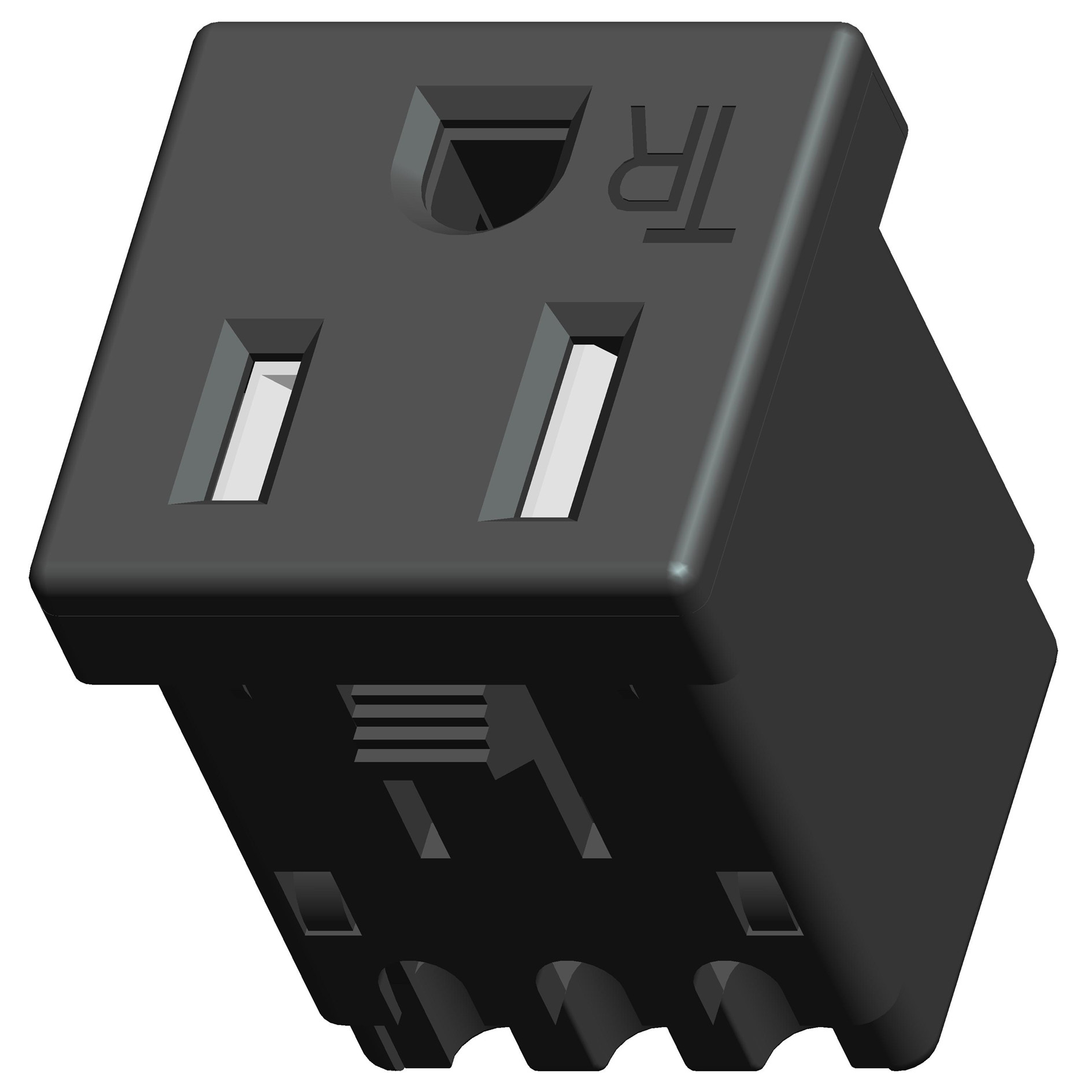 BT-US2-D1(帶防（fáng）護門)